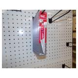 Norske Blades and Milwaukee Sawzall Blades