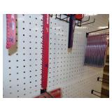 Norske Blades and Milwaukee Sawzall Blades