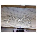 Electric Power Strips
