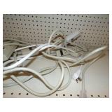 Electric Power Strips
