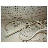 Electric Power Strips