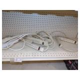 Electric Power Strips