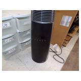 Office Organizers, Lasko Ceramic Heater