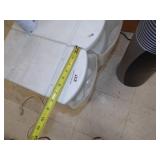 Office Organizers, Lasko Ceramic Heater