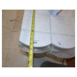 Office Organizers, Lasko Ceramic Heater