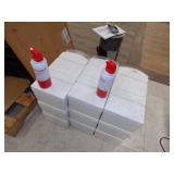 Office Organizers, Lasko Ceramic Heater