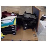 Office Organizers, Lasko Ceramic Heater