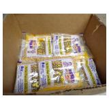 Popcorn /Maker And Supplies