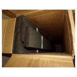 Concrete Expansion Joint- Rolls and Strips