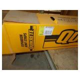 Concrete Expansion Joint- Rolls and Strips