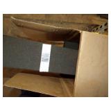 Concrete Expansion Joint- Rolls and Strips