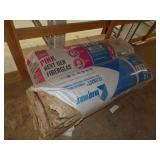 25 Batts of Insulation- R21, R21HD, R19, R38, R15HD
