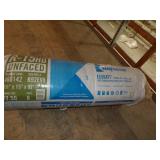 25 Batts of Insulation- R21, R21HD, R19, R38, R15HD