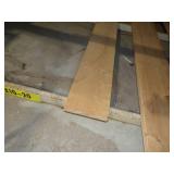 2 x 10 x 20 board -1