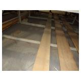 2 x 10 x 20 board -1