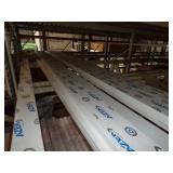 PVC Trim Assortment 18