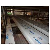 PVC Trim Assortment 18