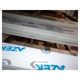 PVC Trim Assortment 18