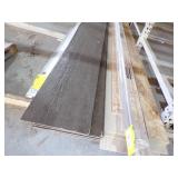 Assorted Lumber and Trim