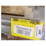 Assorted Lumber and Trim