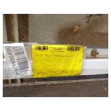 Assorted Lumber and Trim