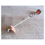 Husqvarna String Trimmer
