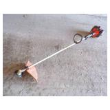 Husqvarna String Trimmer