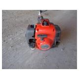 Husqvarna String Trimmer