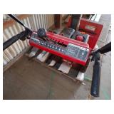 Yard Machine 24" Snowblower 208cc