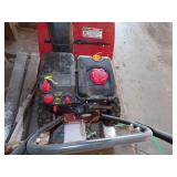Yard Machine 24" Snowblower 208cc