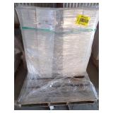 14 Boxes Subseal 60 -  37"x60