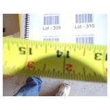 14 Boxes Subseal 60 -  37"x60