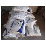 Granuil Mineral Filler - 50# bags -Appo 22 Bags