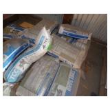 Tube Sand 10 bags