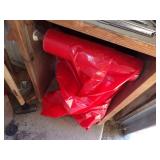 Assorted Shovels - Snow, Red Plastic, SludgeHammer and MORE