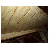4x8 sheet siding - 2