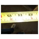 14 Sheets of 4x 8 Tounge N Groove