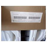 4 Bundles Blue Fox  Insulated concrete forms