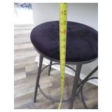 4 Stools