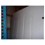 Entry Door 36"