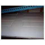 Entry Door 36"