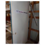 Entry Door 36"