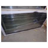 Picture Window 30" x 59"