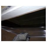 Picture Window 30" x 59"