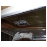 Picture Window 30" x 59"