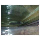 Picture Window 54" x 59"