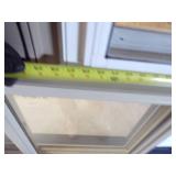 Three Window Thero-Tech Display