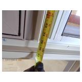 Three Window Thero-Tech Display