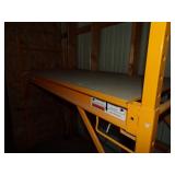 Rolling Scoffing - 3 pieces