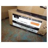 Four box Anchor Bolts